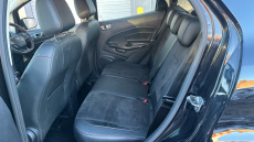 Ford EcoSport 1.0 EcoBoost 125 ST-Line 5dr Petrol Hatchback